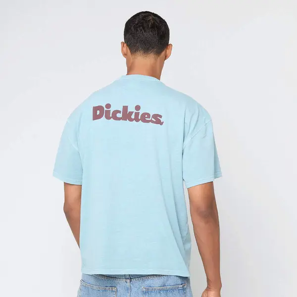 Dickies Slayden GD Shortsleeve Tee