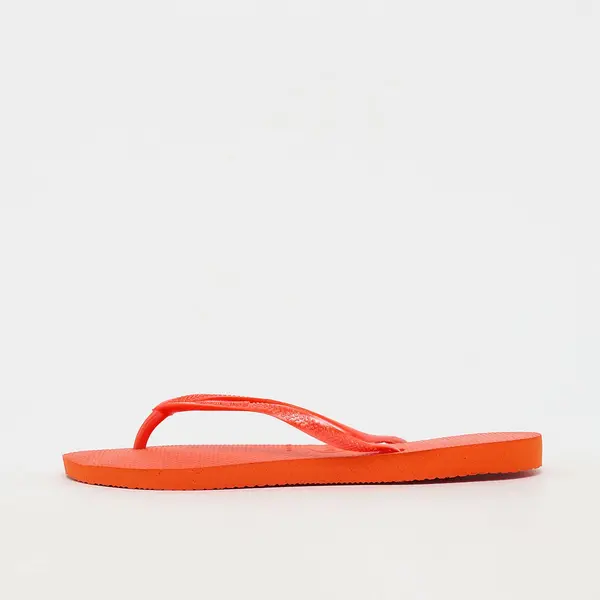Havaianas Slim