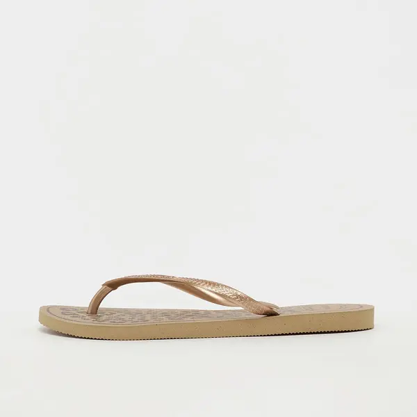 Havaianas Slim Animals
