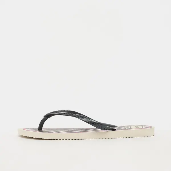 Havaianas Slim Animals
