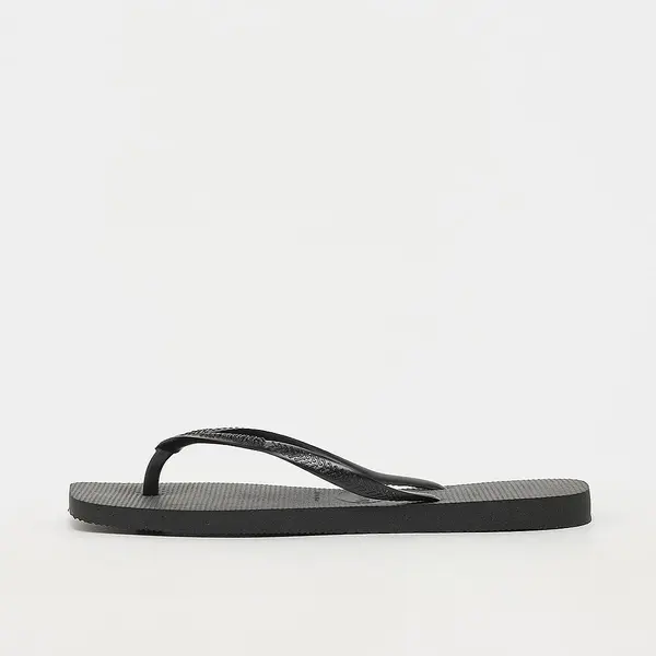 Havaianas Slim Square