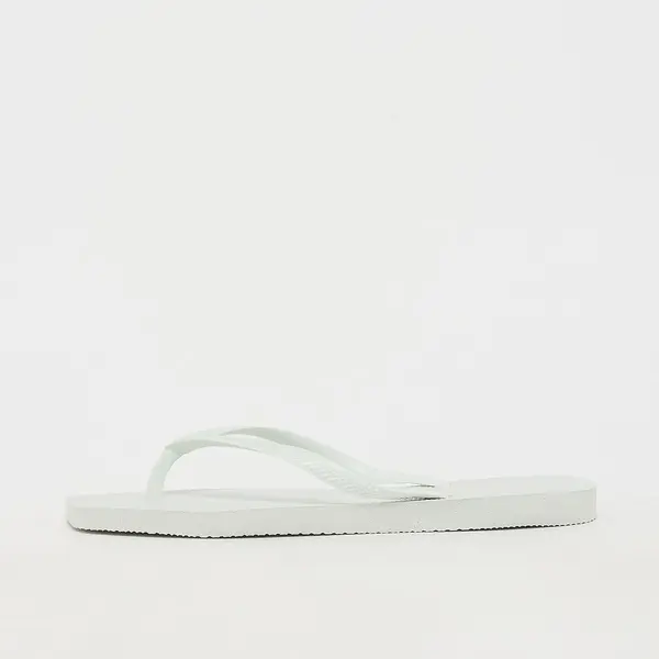 Havaianas Slim Square