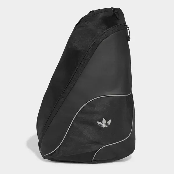 adidas Originals Sling Bag