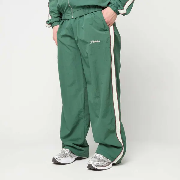 Prohibited Slipstream Trackpants