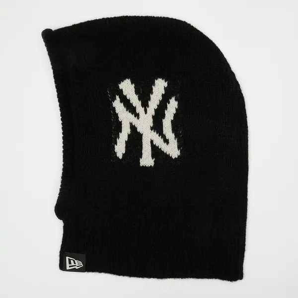 new era Slouch Balaclava MLB New York Yankees