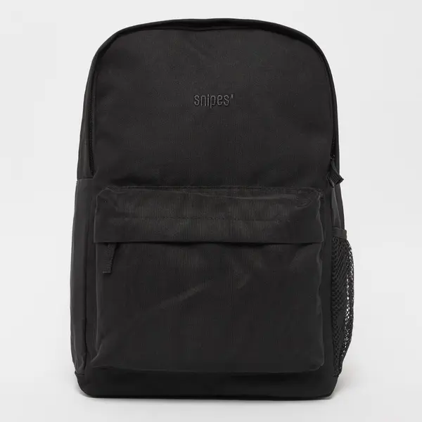 SNIPES Small Logo Backpack