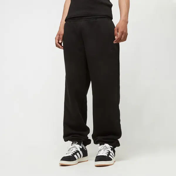 SNIPES Small Logo Essential Oversized Sweat Pants