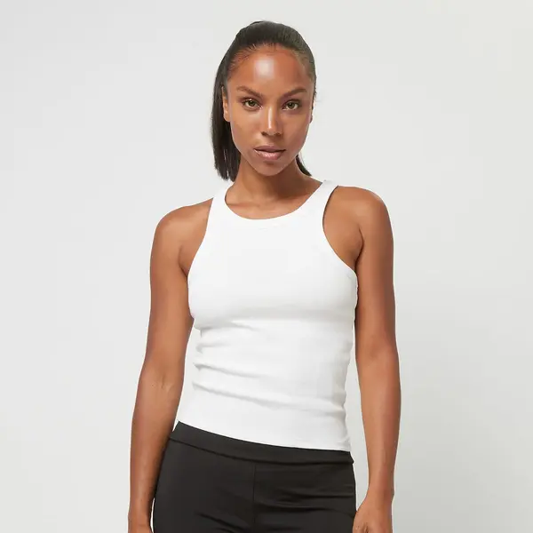 SNIPES Small Logo Essential Tank Top