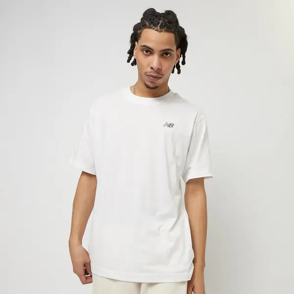 New Balance Small Logo T-Shirt