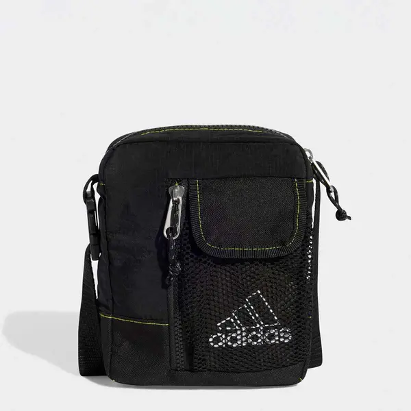 adidas Originals Small Shoulder Bag