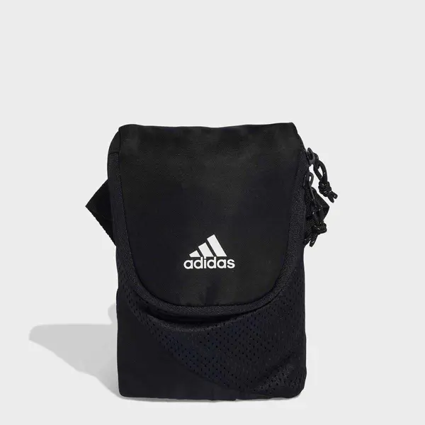 adidas Originals Small Shoulder Bag