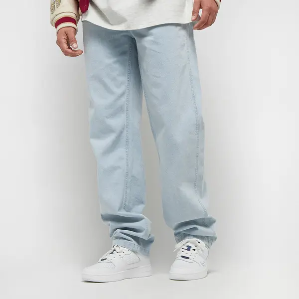 Karl Kani Small Signature Baggy Five Pocket Denim
