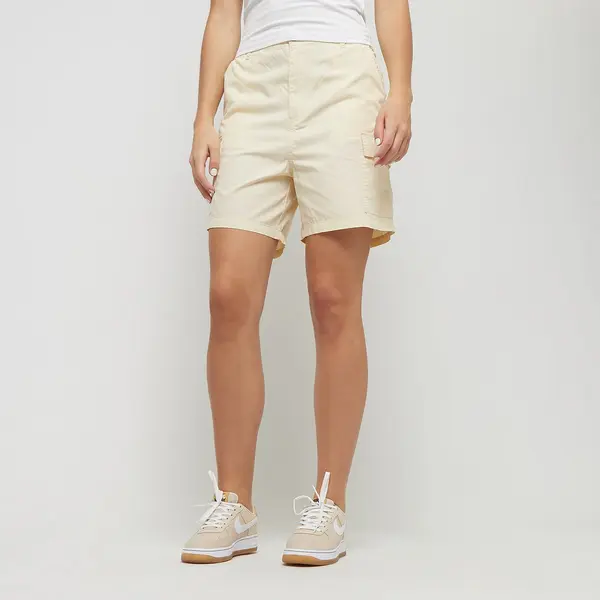 Karl Kani Small Signature Cargo Shorts