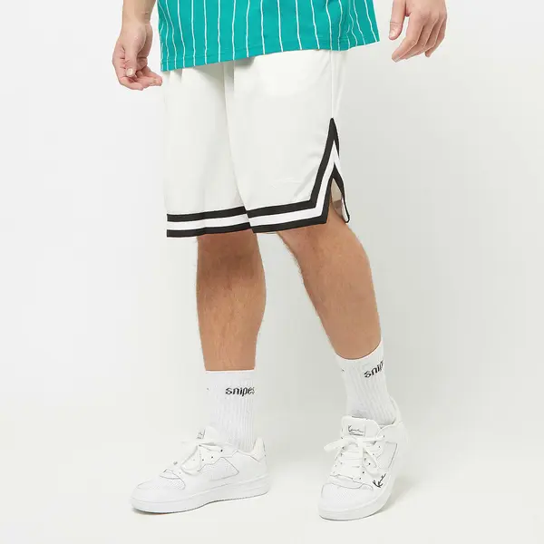 Karl Kani Small Signature Essential Mesh