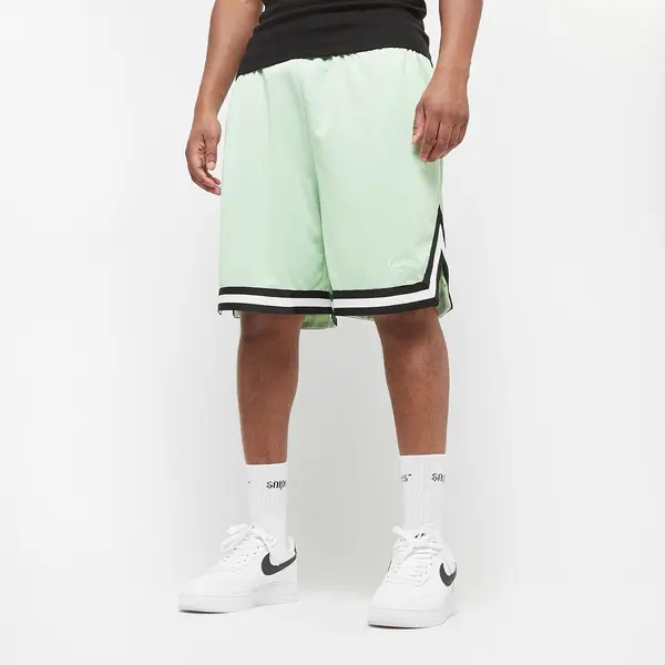 Karl Kani Small Signature Essential Mesh