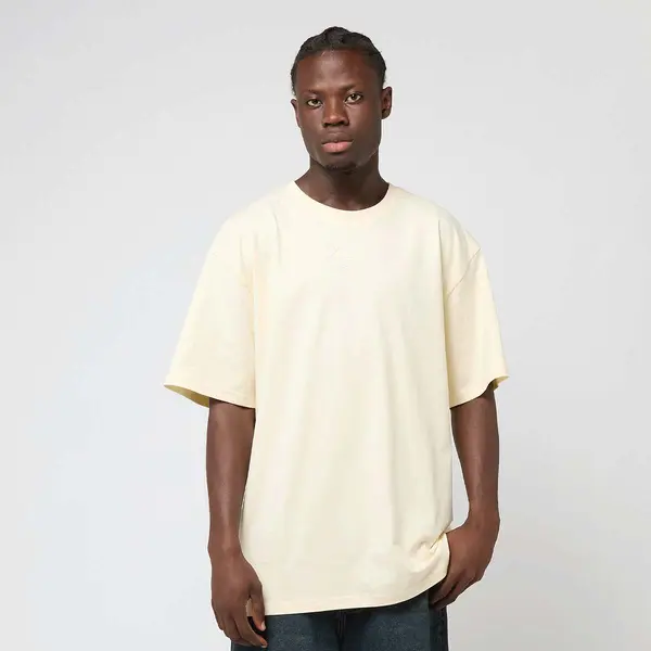 Karl Kani Small Signature Essential Tee