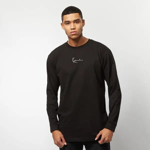 Karl Kani Small Signature Longsleeve
