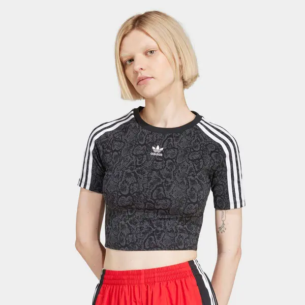 adidas Originals Snake Baby T-shirt