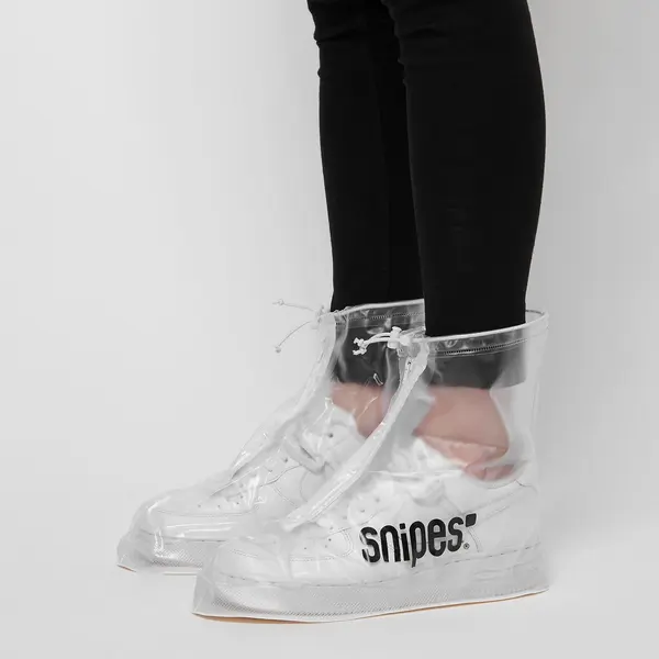 SNIPES Sneaker Cover