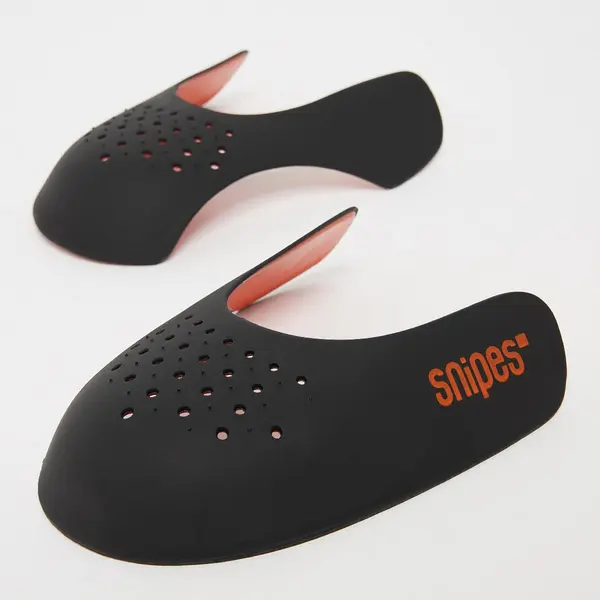 SNIPES Sneaker Guards