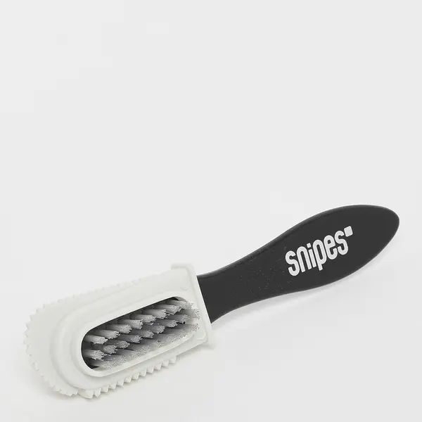 SNIPES SNIPES Combi-Brush