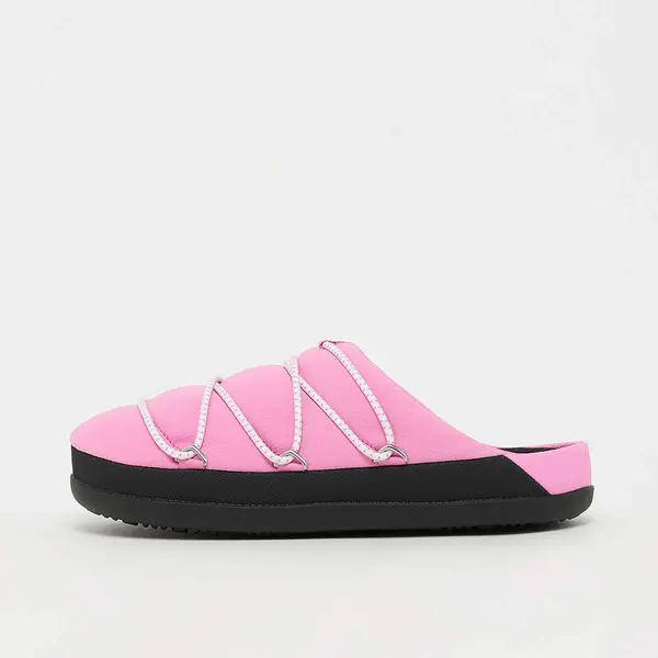 moon boot Soft Slipper