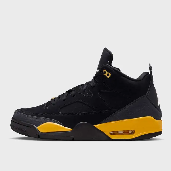 Jordan Son of Mars Low
