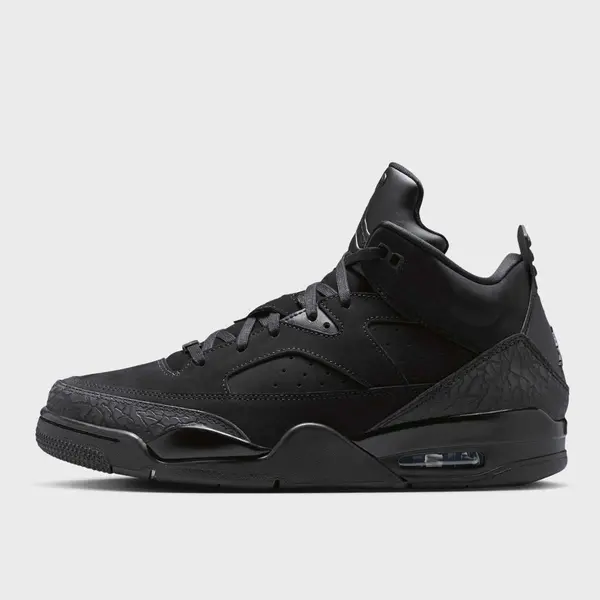 Jordan Son of Mars Low