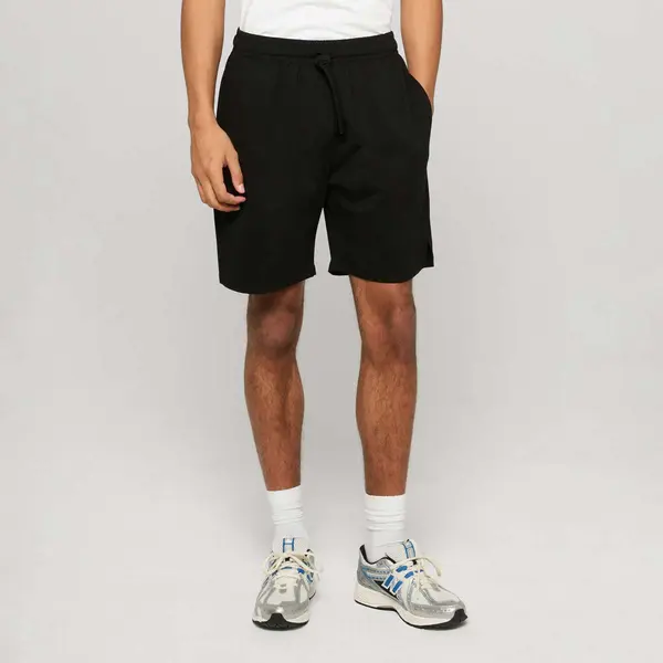 Urban Classics Sorona® Loose Fit Shorts