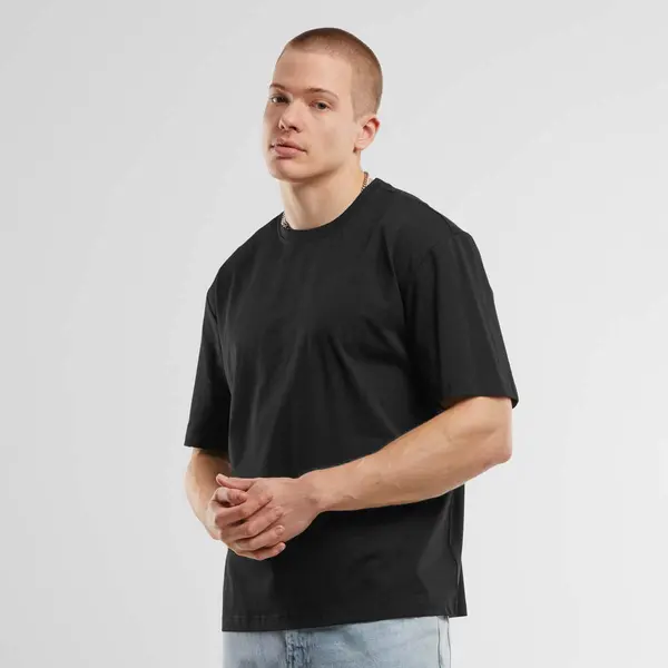 Urban Classics Sorona® Loose Fit Tee