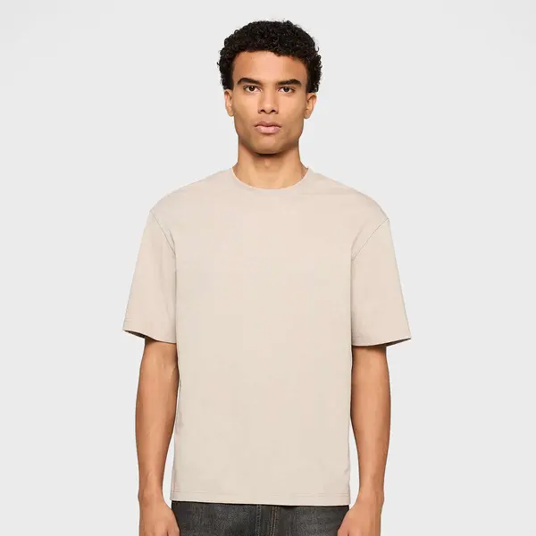 Urban Classics Sorona® Loose Fit Tee