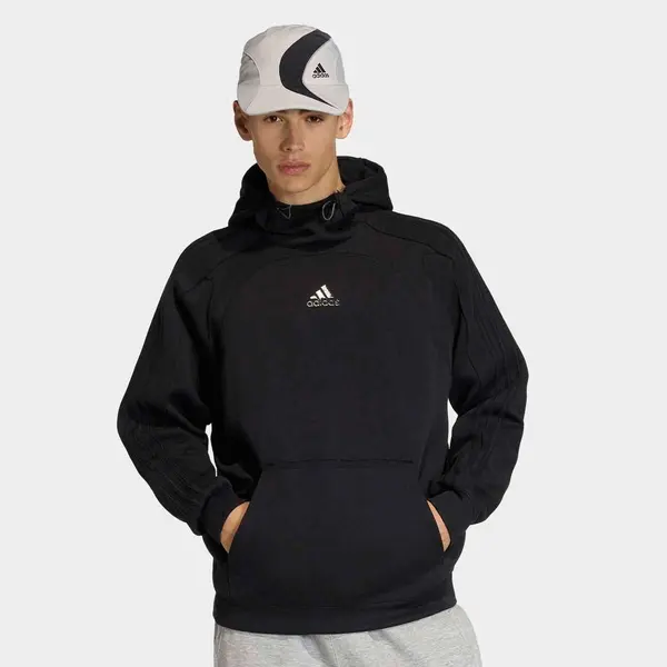 adidas Originals Spacer Cutline