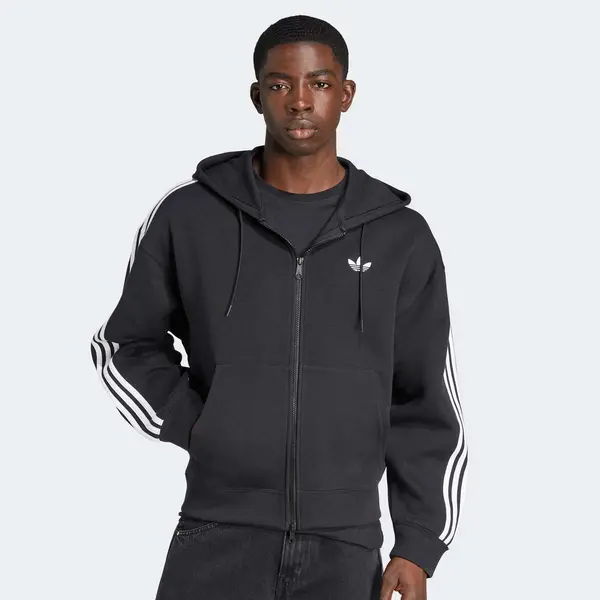 adidas Originals Spacer Hoodie