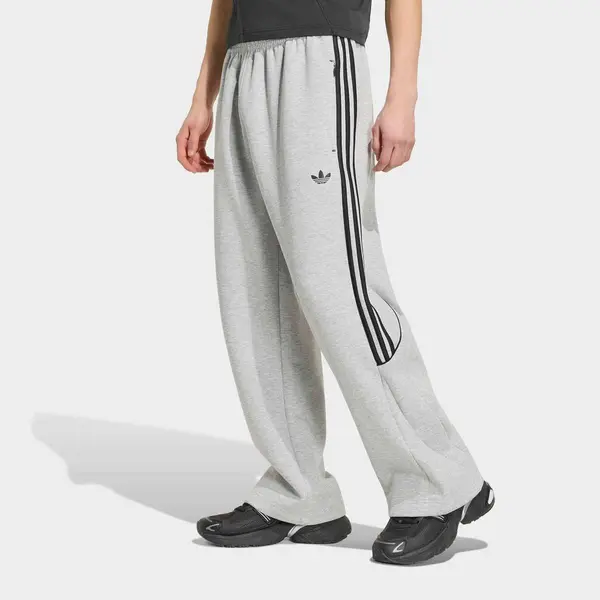 adidas Originals Spacer Opem Hem Pants