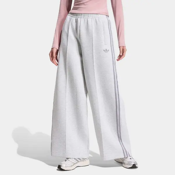 adidas Originals Spacer Pant