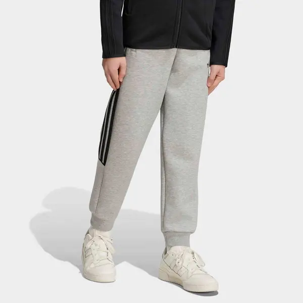 adidas Originals Spacer Track Pants