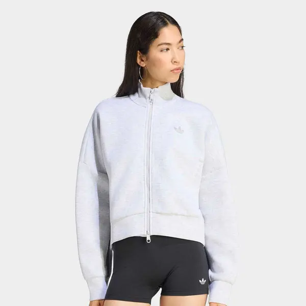 adidas Originals Spacer Tracktop