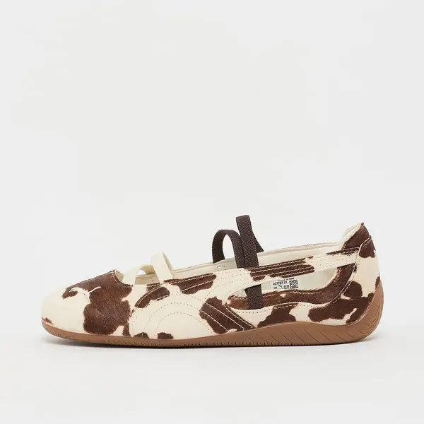 Puma Speedcat Ballet Cow Wns