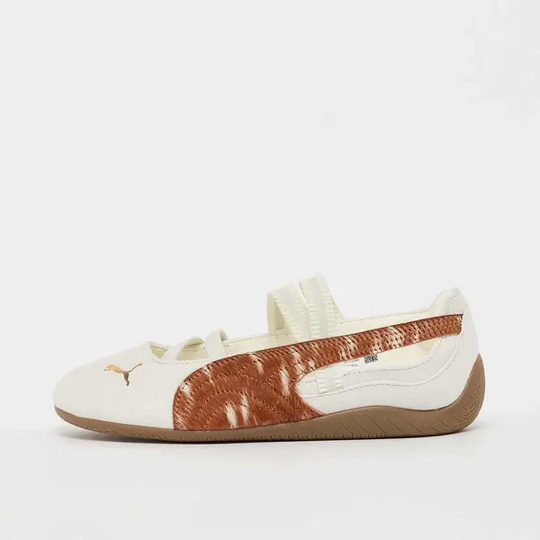 Puma Speedcat Ballet Doelette FS Wns