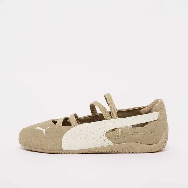 Puma Speedcat Ballet
