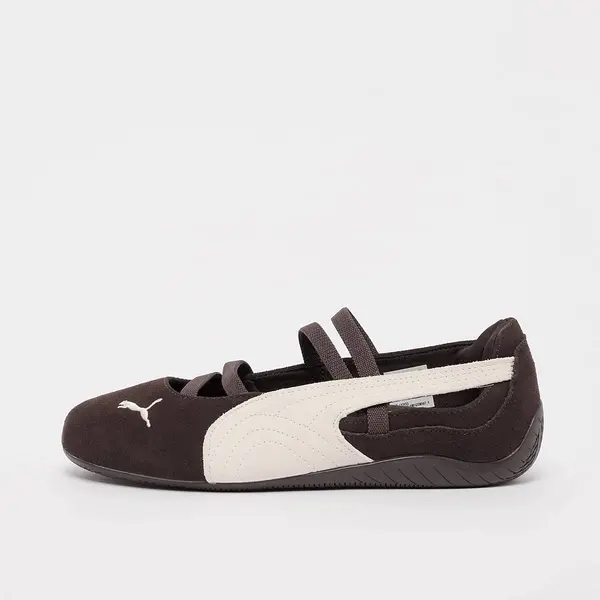 Puma Speedcat Ballet