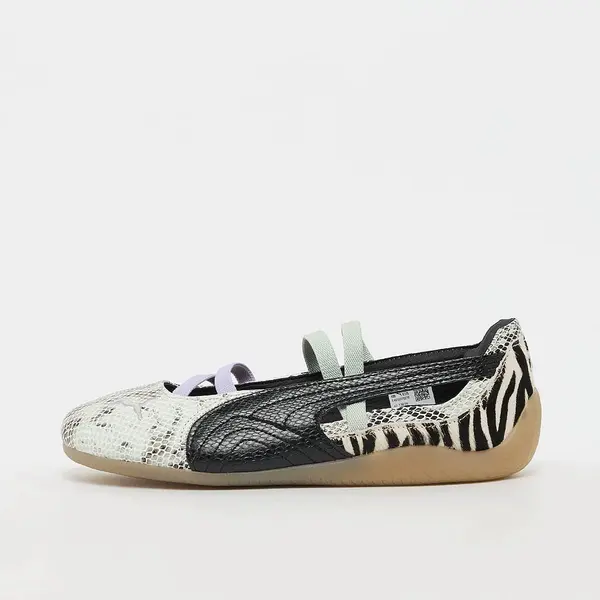 Puma Speedcat Ballet Mixed Feel