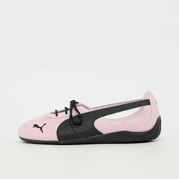 Puma Speedcat Ballet Nova Wns
