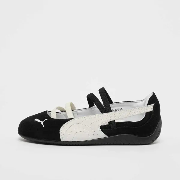 Puma Speedcat Ballet