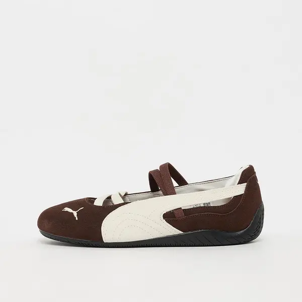 Puma Speedcat Ballet SD (GS)