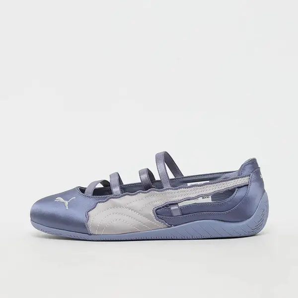 Puma Speedcat Ballet Venus