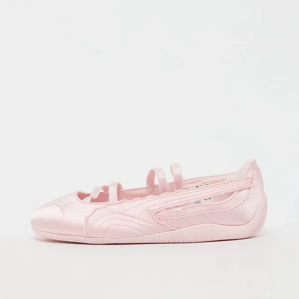 Puma Speedcat Ballet Venus
