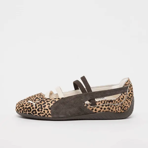 Puma Speedcat Ballet Wild