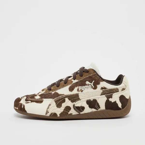 Puma Speedcat Cow