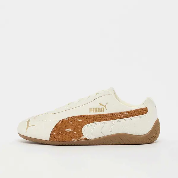Puma Speedcat Doellete FS Wns